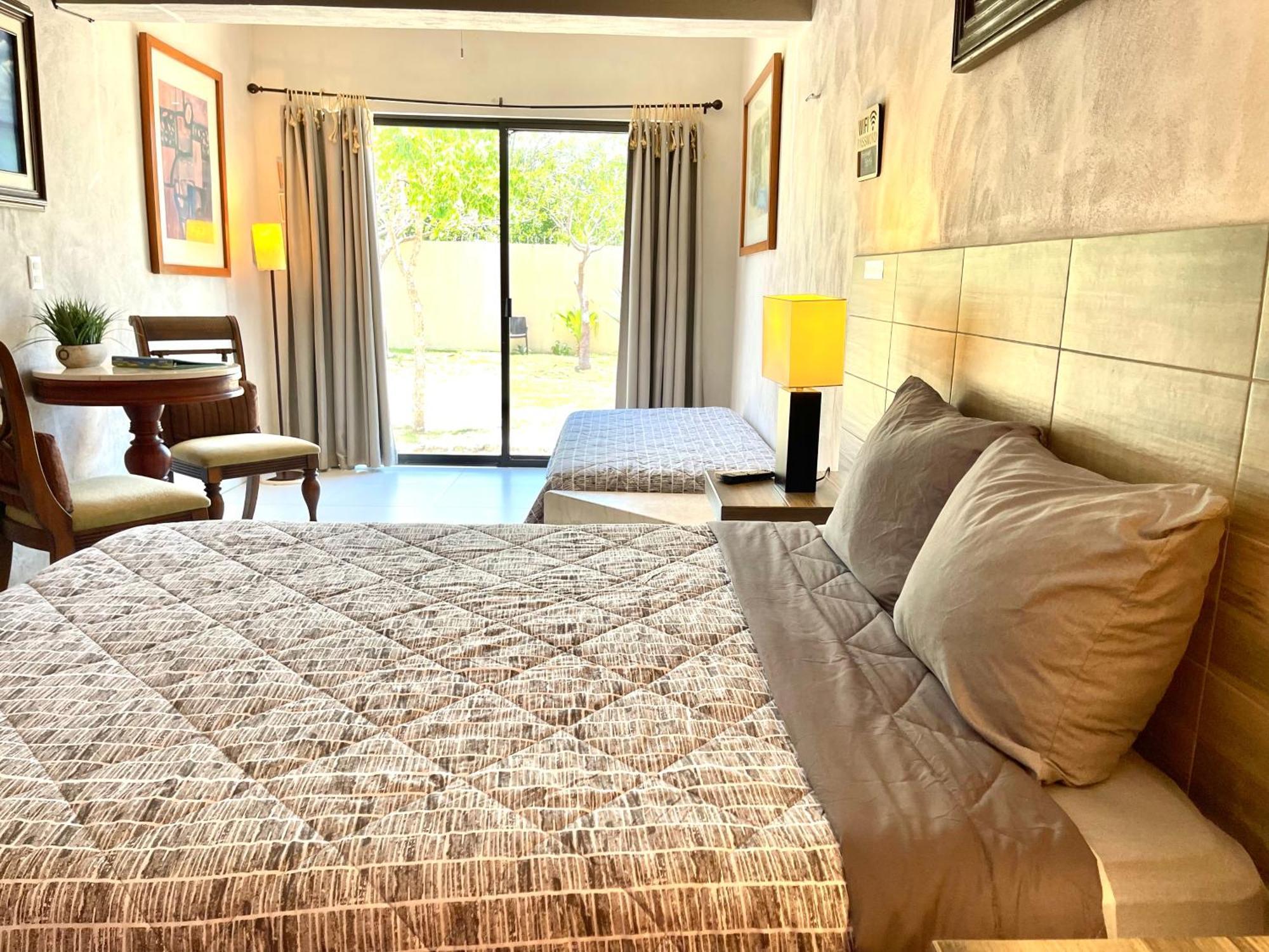 Bremar 85 Private Place - Adults Only Celestun Extérieur photo