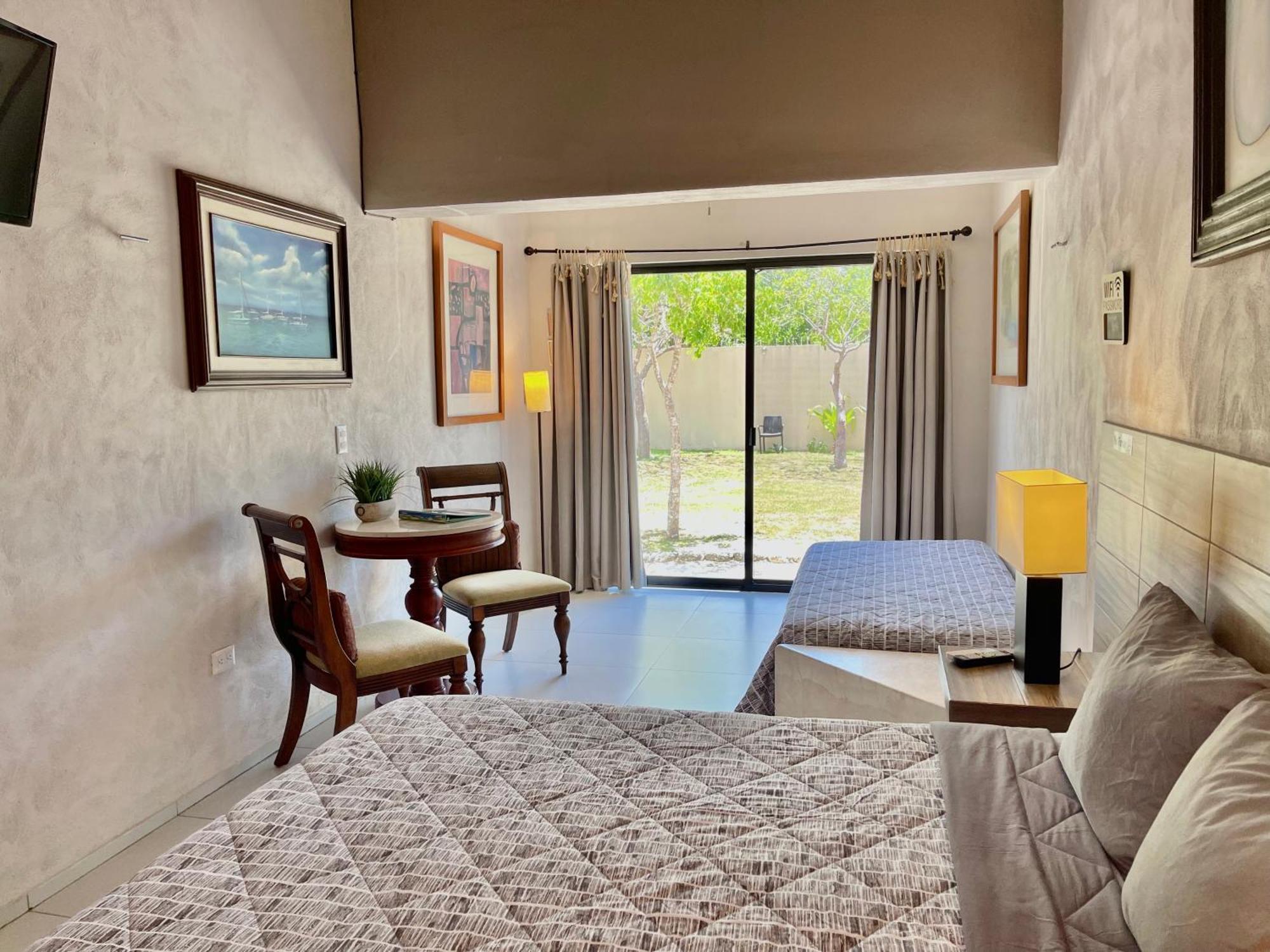 Bremar 85 Private Place - Adults Only Celestun Extérieur photo
