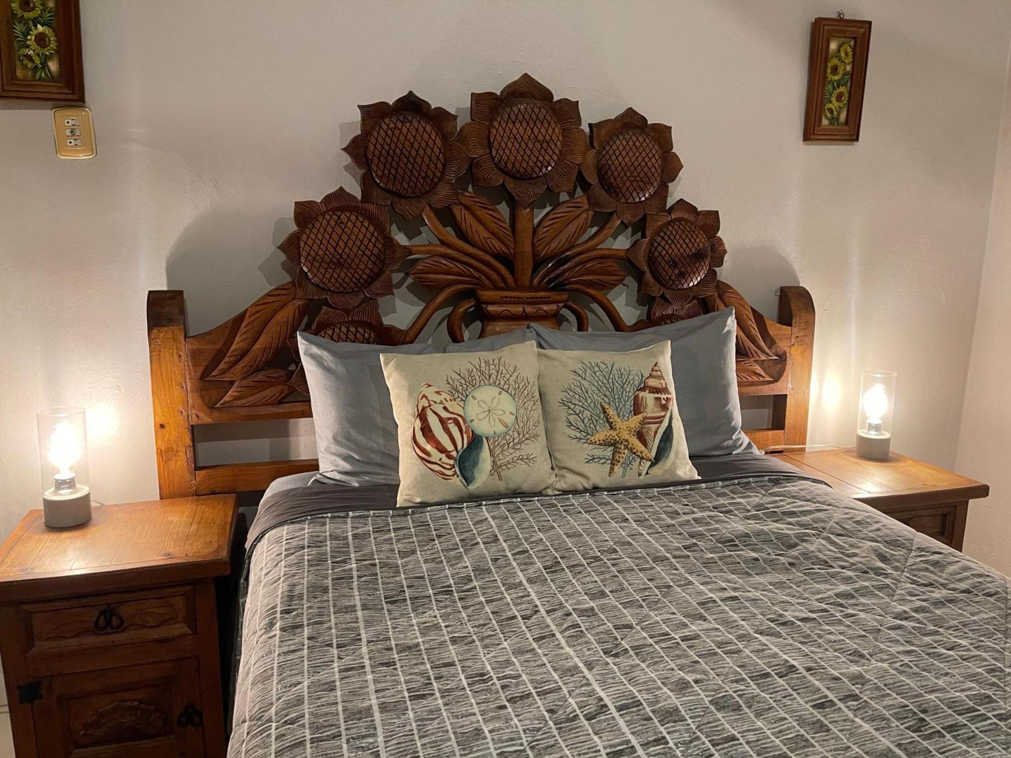 Bremar 85 Private Place - Adults Only Celestun Extérieur photo
