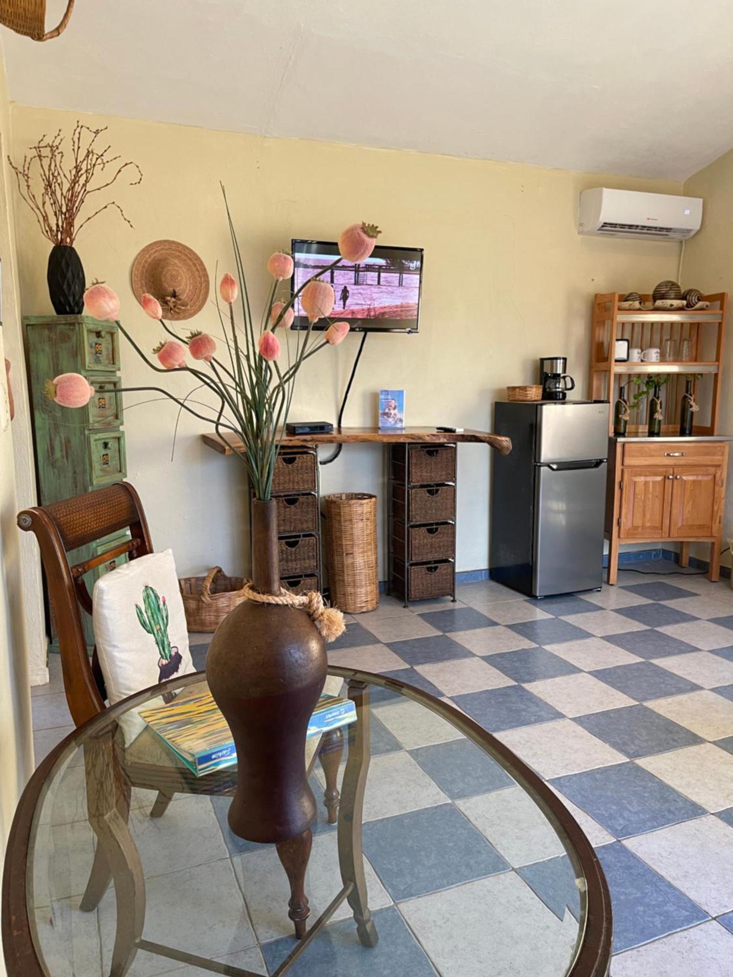 Bremar 85 Private Place - Adults Only Celestun Extérieur photo