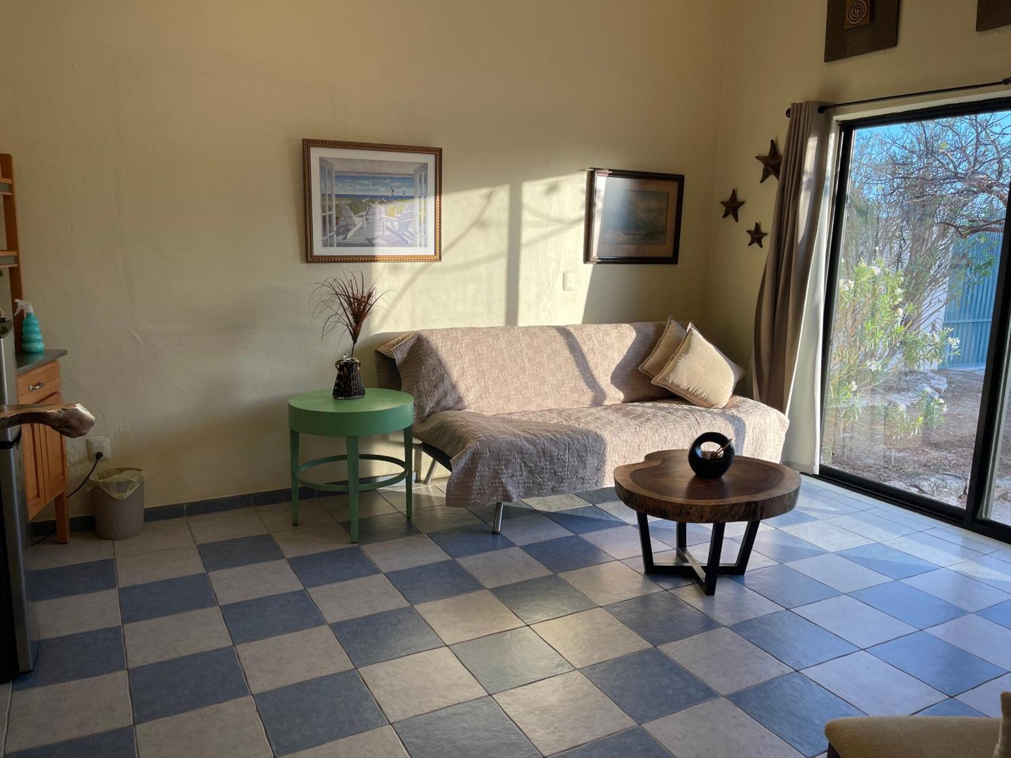 Bremar 85 Private Place - Adults Only Celestun Extérieur photo